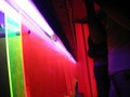 photos/2004-12/TN_0-All Club 5.JPG